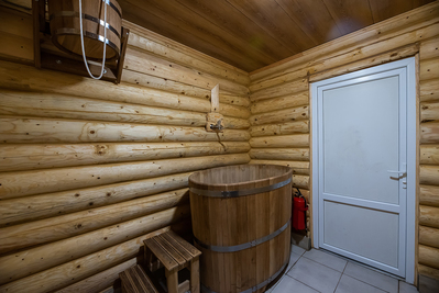 Сауна, лазня Бабай Комора, Киев відгуки, фото, адреса - laznya.kiev.ua Бабай Комора відгуки, лазня/сауна Киев Киево-Святошинский район г. Ирпень, Кулишова, 18 б, фото, адреса з картою проїзду.