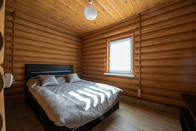 Сауна, лазня Бабай Комора, Киев відгуки, фото, адреса - laznya.kiev.ua Бабай Комора відгуки, лазня/сауна Киев Киево-Святошинский район г. Ирпень, Кулишова, 18 б, фото, адреса з картою проїзду.