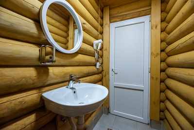 Сауна, лазня Бабай Комора, Киев відгуки, фото, адреса - laznya.kiev.ua Бабай Комора відгуки, лазня/сауна Киев Киево-Святошинский район г. Ирпень, Кулишова, 18 б, фото, адреса з картою проїзду.