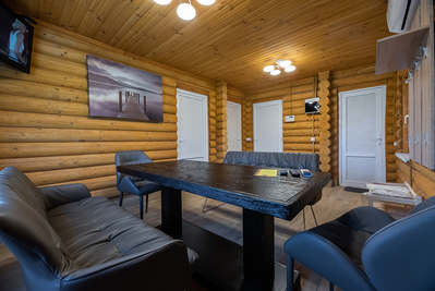 Сауна, лазня Бабай Комора, Киев відгуки, фото, адреса - laznya.kiev.ua Бабай Комора відгуки, лазня/сауна Киев Киево-Святошинский район г. Ирпень, Кулишова, 18 б, фото, адреса з картою проїзду.