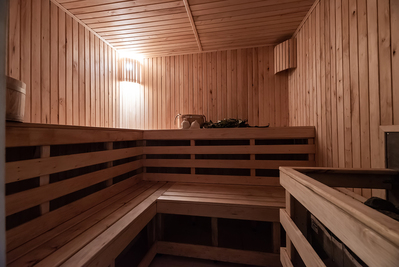 Сауна, лазня Бабай Комора, Киев відгуки, фото, адреса - laznya.kiev.ua Бабай Комора відгуки, лазня/сауна Киев Киево-Святошинский район г. Ирпень, Кулишова, 18 б, фото, адреса з картою проїзду.