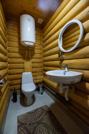 Сауна, лазня Бабай Комора, Киев відгуки, фото, адреса - laznya.kiev.ua Бабай Комора відгуки, лазня/сауна Киев Киево-Святошинский район г. Ирпень, Кулишова, 18 б, фото, адреса з картою проїзду.