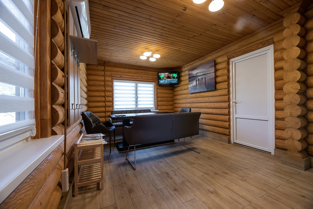 Сауна, лазня Бабай Комора, Киев відгуки, фото, адреса - laznya.kiev.ua Бабай Комора відгуки, лазня/сауна Киев Киево-Святошинский район г. Ирпень, Кулишова, 18 б, фото, адреса з картою проїзду.