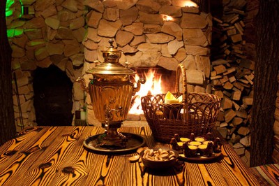 Кузьмичёвские бани & СПА відгуки, лазня/сауна Киев Дарницкий район Осокорки, 3 км. от Метро Славутич, точный адрес уточняется у администратора, фото, адреса з картою проїзду.