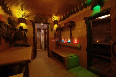 Кузьмичёвские бани & СПА відгуки, лазня/сауна Киев Дарницкий район Осокорки, 3 км. от Метро Славутич, точный адрес уточняется у администратора, фото, адреса з картою проїзду.