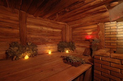 Кузьмичёвские бани & СПА відгуки, лазня/сауна Киев Дарницкий район Осокорки, 3 км. от Метро Славутич, точный адрес уточняется у администратора, фото, адреса з картою проїзду.