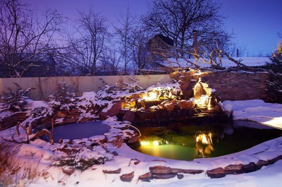 Кузьмичёвские бани & СПА відгуки, лазня/сауна Киев Дарницкий район Осокорки, 3 км. от Метро Славутич, точный адрес уточняется у администратора, фото, адреса з картою проїзду.