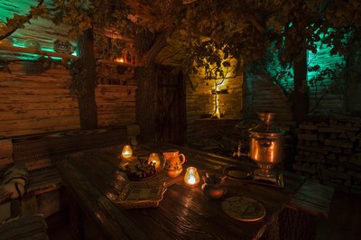 Кузьмичёвские бани & СПА відгуки, лазня/сауна Киев Дарницкий район Осокорки, 3 км. от Метро Славутич, точный адрес уточняется у администратора, фото, адреса з картою проїзду.