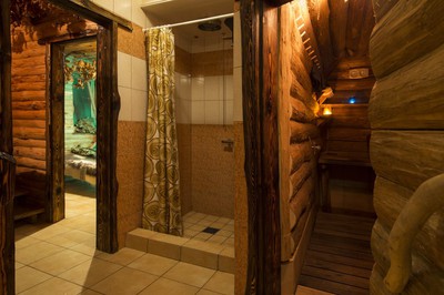 Кузьмичёвские бани & СПА відгуки, лазня/сауна Киев Дарницкий район Осокорки, 3 км. от Метро Славутич, точный адрес уточняется у администратора, фото, адреса з картою проїзду.