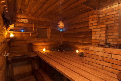 Кузьмичёвские бани & СПА відгуки, лазня/сауна Киев Дарницкий район Осокорки, 3 км. от Метро Славутич, точный адрес уточняется у администратора, фото, адреса з картою проїзду.