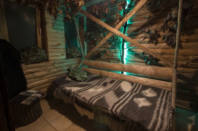 Кузьмичёвские бани & СПА відгуки, лазня/сауна Киев Дарницкий район Осокорки, 3 км. от Метро Славутич, точный адрес уточняется у администратора, фото, адреса з картою проїзду.