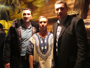 Кузьмичёвские бани & СПА відгуки, лазня/сауна Киев Дарницкий район Осокорки, 3 км. от Метро Славутич, точный адрес уточняется у администратора, фото, адреса з картою проїзду.