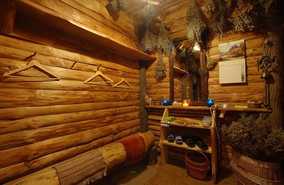 Кузьмичёвские бани & СПА відгуки, лазня/сауна Киев Дарницкий район Осокорки, 3 км. от Метро Славутич, точный адрес уточняется у администратора, фото, адреса з картою проїзду.