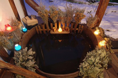 Кузьмичёвские бани & СПА відгуки, лазня/сауна Киев Дарницкий район Осокорки, 3 км. от Метро Славутич, точный адрес уточняется у администратора, фото, адреса з картою проїзду.