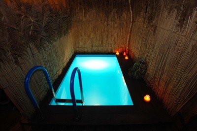 Кузьмичёвские бани & СПА відгуки, лазня/сауна Киев Дарницкий район Осокорки, 3 км. от Метро Славутич, точный адрес уточняется у администратора, фото, адреса з картою проїзду.