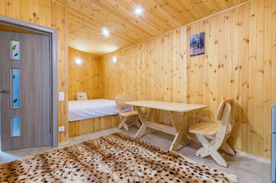 Сауна, лазня Баня «ВИП на ДНЕПРЕ», Киев відгуки, фото, адреса - laznya.kiev.ua Баня «ВИП на ДНЕПРЕ» відгуки, лазня/сауна Киев Днепровский район Гидропарк 800м от Веницианского моста, фото, адреса з картою проїзду.