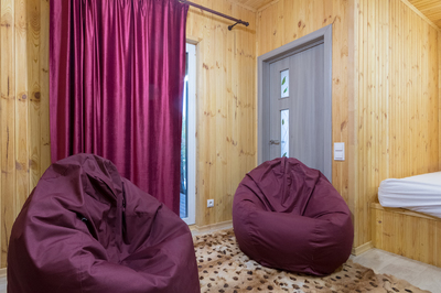 Сауна, лазня Баня «ВИП на ДНЕПРЕ», Киев відгуки, фото, адреса - laznya.kiev.ua Баня «ВИП на ДНЕПРЕ» відгуки, лазня/сауна Киев Днепровский район Гидропарк 800м от Веницианского моста, фото, адреса з картою проїзду.