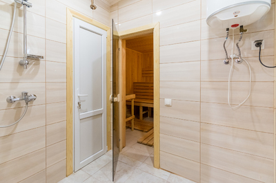 Сауна, лазня Баня «ВИП на ДНЕПРЕ», Киев відгуки, фото, адреса - laznya.kiev.ua Баня «ВИП на ДНЕПРЕ» відгуки, лазня/сауна Киев Днепровский район Гидропарк 800м от Веницианского моста, фото, адреса з картою проїзду.