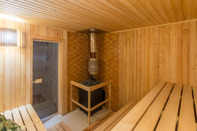 Сауна, лазня Баня «ВИП на ДНЕПРЕ», Киев відгуки, фото, адреса - laznya.kiev.ua Баня «ВИП на ДНЕПРЕ» відгуки, лазня/сауна Киев Днепровский район Гидропарк 800м от Веницианского моста, фото, адреса з картою проїзду.