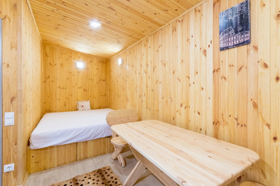 Сауна, лазня Баня «ВИП на ДНЕПРЕ», Киев відгуки, фото, адреса - laznya.kiev.ua Баня «ВИП на ДНЕПРЕ» відгуки, лазня/сауна Киев Днепровский район Гидропарк 800м от Веницианского моста, фото, адреса з картою проїзду.