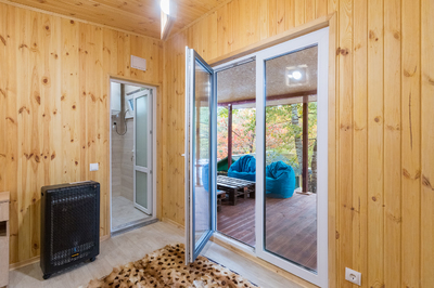 Сауна, лазня Баня «ВИП на ДНЕПРЕ», Киев відгуки, фото, адреса - laznya.kiev.ua Баня «ВИП на ДНЕПРЕ» відгуки, лазня/сауна Киев Днепровский район Гидропарк 800м от Веницианского моста, фото, адреса з картою проїзду.