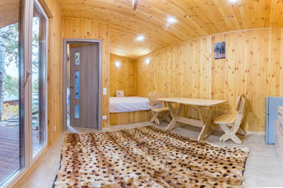 Сауна, лазня Баня «ВИП на ДНЕПРЕ», Киев відгуки, фото, адреса - laznya.kiev.ua Баня «ВИП на ДНЕПРЕ» відгуки, лазня/сауна Киев Днепровский район Гидропарк 800м от Веницианского моста, фото, адреса з картою проїзду.