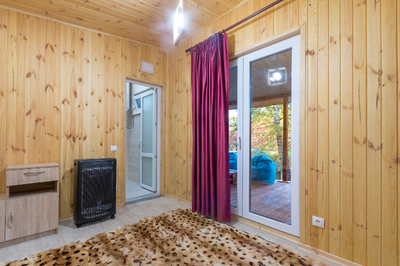 Сауна, лазня Баня «ВИП на ДНЕПРЕ», Киев відгуки, фото, адреса - laznya.kiev.ua Баня «ВИП на ДНЕПРЕ» відгуки, лазня/сауна Киев Днепровский район Гидропарк 800м от Веницианского моста, фото, адреса з картою проїзду.