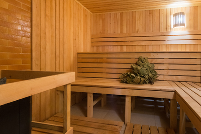 Сауна, лазня Баня «ВИП на ДНЕПРЕ», Киев відгуки, фото, адреса - laznya.kiev.ua Баня «ВИП на ДНЕПРЕ» відгуки, лазня/сауна Киев Днепровский район Гидропарк 800м от Веницианского моста, фото, адреса з картою проїзду.