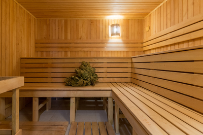 Сауна, лазня Баня «ВИП на ДНЕПРЕ», Киев відгуки, фото, адреса - laznya.kiev.ua Баня «ВИП на ДНЕПРЕ» відгуки, лазня/сауна Киев Днепровский район Гидропарк 800м от Веницианского моста, фото, адреса з картою проїзду.