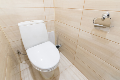 Сауна, лазня Баня «ВИП на ДНЕПРЕ», Киев відгуки, фото, адреса - laznya.kiev.ua Баня «ВИП на ДНЕПРЕ» відгуки, лазня/сауна Киев Днепровский район Гидропарк 800м от Веницианского моста, фото, адреса з картою проїзду.