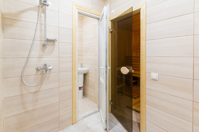 Сауна, лазня Баня «ВИП на ДНЕПРЕ», Киев відгуки, фото, адреса - laznya.kiev.ua Баня «ВИП на ДНЕПРЕ» відгуки, лазня/сауна Киев Днепровский район Гидропарк 800м от Веницианского моста, фото, адреса з картою проїзду.