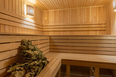 Сауна, лазня Баня «ВИП на ДНЕПРЕ», Киев відгуки, фото, адреса - laznya.kiev.ua Баня «ВИП на ДНЕПРЕ» відгуки, лазня/сауна Киев Днепровский район Гидропарк 800м от Веницианского моста, фото, адреса з картою проїзду.