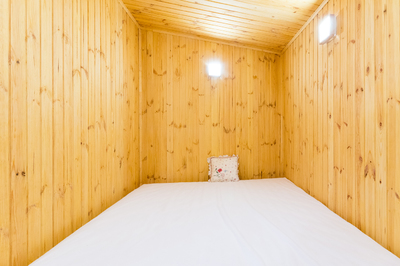 Сауна, лазня Баня «ВИП на ДНЕПРЕ», Киев відгуки, фото, адреса - laznya.kiev.ua Баня «ВИП на ДНЕПРЕ» відгуки, лазня/сауна Киев Днепровский район Гидропарк 800м от Веницианского моста, фото, адреса з картою проїзду.