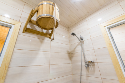 Сауна, лазня Баня «ВИП на ДНЕПРЕ», Киев відгуки, фото, адреса - laznya.kiev.ua Баня «ВИП на ДНЕПРЕ» відгуки, лазня/сауна Киев Днепровский район Гидропарк 800м от Веницианского моста, фото, адреса з картою проїзду.