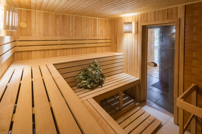 Сауна, лазня Баня «ВИП на ДНЕПРЕ», Киев відгуки, фото, адреса - laznya.kiev.ua Баня «ВИП на ДНЕПРЕ» відгуки, лазня/сауна Киев Днепровский район Гидропарк 800м от Веницианского моста, фото, адреса з картою проїзду.