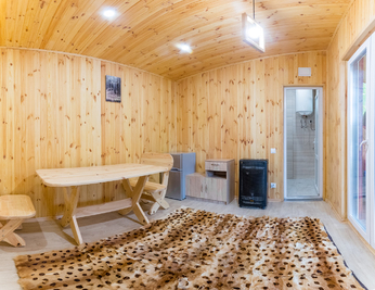 Сауна, лазня Баня «ВИП на ДНЕПРЕ», Киев відгуки, фото, адреса - laznya.kiev.ua Баня «ВИП на ДНЕПРЕ» відгуки, лазня/сауна Киев Днепровский район Гидропарк 800м от Веницианского моста, фото, адреса з картою проїзду.