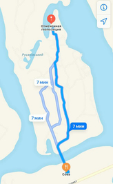 Сауна, лазня Баня «ВИП на ДНЕПРЕ», Киев відгуки, фото, адреса - laznya.kiev.ua Баня «ВИП на ДНЕПРЕ» відгуки, лазня/сауна Киев Днепровский район Гидропарк 800м от Веницианского моста, фото, адреса з картою проїзду.