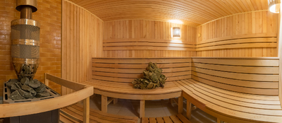 Сауна, лазня Баня «ВИП на ДНЕПРЕ», Киев відгуки, фото, адреса - laznya.kiev.ua Баня «ВИП на ДНЕПРЕ» відгуки, лазня/сауна Киев Днепровский район Гидропарк 800м от Веницианского моста, фото, адреса з картою проїзду.