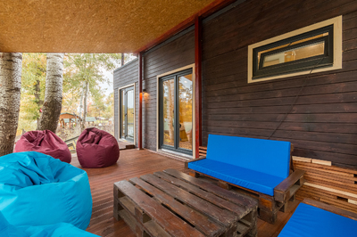 Сауна, лазня Баня «ВИП на ДНЕПРЕ», Киев відгуки, фото, адреса - laznya.kiev.ua Баня «ВИП на ДНЕПРЕ» відгуки, лазня/сауна Киев Днепровский район Гидропарк 800м от Веницианского моста, фото, адреса з картою проїзду.