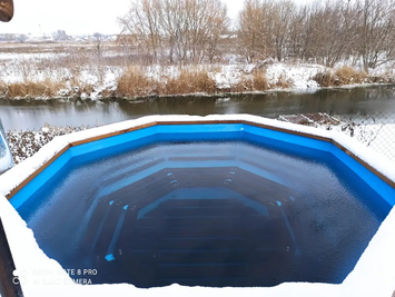 Баня відгуки, лазня/сауна Переяслав-Хмельницкий  район ул. Магдебурського права, 23, фото, адреса з картою проїзду.