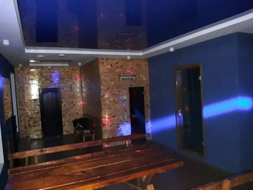 Баня відгуки, лазня/сауна Переяслав-Хмельницкий  район ул. Магдебурського права, 23, фото, адреса з картою проїзду.