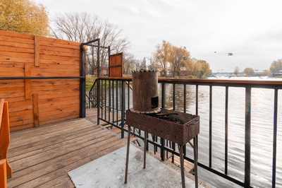 Баня Афродиты ЧАН Баня відгуки, лазня/сауна Киев Оболонский район Парк Муромец (X-Park), фото, адреса з картою проїзду.