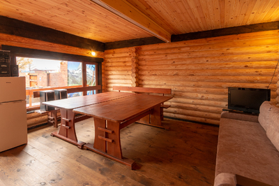 Баня Афродиты ЧАН Баня відгуки, лазня/сауна Киев Оболонский район Парк Муромец (X-Park), фото, адреса з картою проїзду.