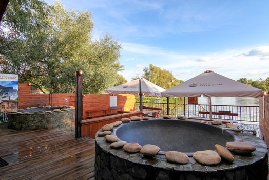 Оболонський район 