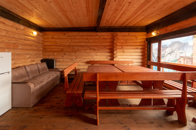 Баня Афродиты ЧАН Баня відгуки, лазня/сауна Киев Оболонский район Парк Муромец (X-Park), фото, адреса з картою проїзду.