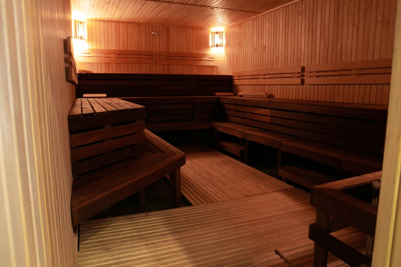 WINuk відгуки, лазня/сауна Бориспіль  район Київський Шлях 127 б/7, фото, адреса з картою проїзду.