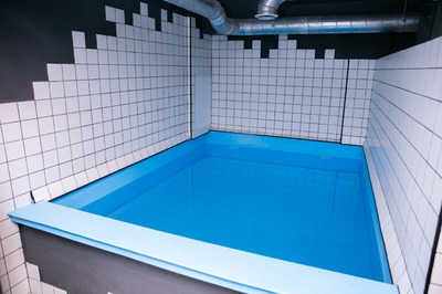 WINuk відгуки, лазня/сауна Бориспіль  район Київський Шлях 127 б/7, фото, адреса з картою проїзду.