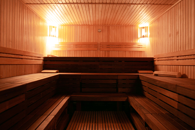 WINuk відгуки, лазня/сауна Бориспіль  район Київський Шлях 127 б/7, фото, адреса з картою проїзду.