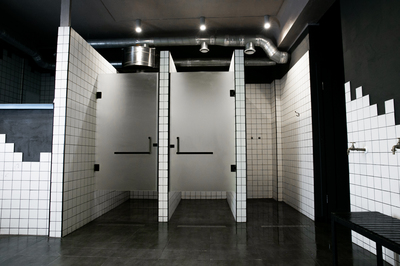 WINuk відгуки, лазня/сауна Бориспіль  район Київський Шлях 127 б/7, фото, адреса з картою проїзду.