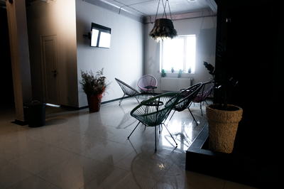 WINuk відгуки, лазня/сауна Бориспіль  район Київський Шлях 127 б/7, фото, адреса з картою проїзду.